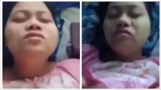 Chubby Wifeကို ဂေါ်လီဒုတ်နဲ့လိုးတာ – Chubby Wife Female Orgasm Homemade Sex