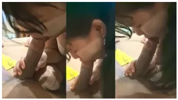 သနပ်ခါးနဲ့ အန်တီမမကိုခေါ်လိုးတဲ့ milf hunter အပြာကား