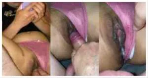 စော်လေးကတော့ဖုန်းကြည့်မပျက်ဘူး