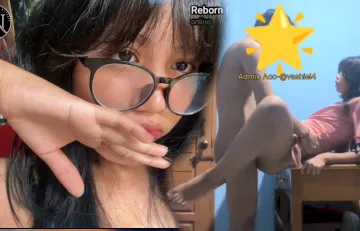 ဒီစော်လေးကိုဟိုတယ်မှာ ခုံပေါ်တင်လိုးပြီး ကုတင်ပေါ်မှာလည်းလိုးတဲ့အောကား