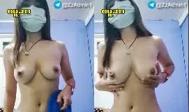 အဖုတ်လေးက ဖောင်းဖောင်း တခုလပ်ဆိုပေမဲ့ အများကြီးကျန်သေး