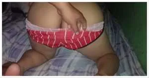 အိမ်တွင်းဖြစ် လွေလိုက်မှုတ်လိုက်တီးလိုက်ရှယ်ပြီးသွားတာစီးပါကျတယ်