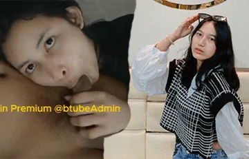 Phyu Phyu Aung အောကား မှုတ်ပေးတာရှယ်ကြီး