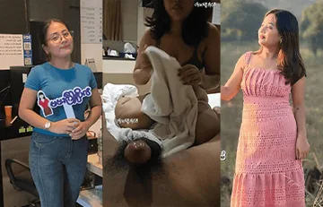 မမကိုဟိုတယ်ခေါ်ဆွဲတဲ့ ကိုယ်တိုင်ရိုက်အောကား