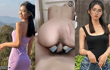 Hanggau Kaw စဖုတ်အကြပ်နဲ့မြင်းစီးတဲ့စော်အောကား