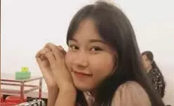 Hsu Yadanar Htun ဆိုတဲ့ဆော်အလန်းလေးဂလုကြ