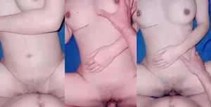 ကောင်းနေရှာတာ စော်ကအေးဆေးပေါင်ဖြဲပြီးအငြိမ်လေးနေတာ