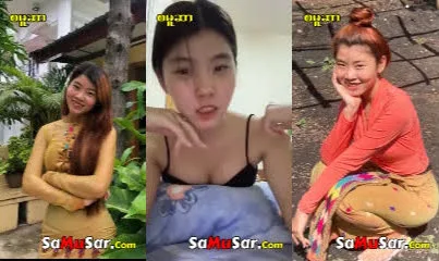 ရှမ်းအိုးစည်အမှန်ကန်လေးကိုတီးတဲ့ဘဲ စောက်ရမ်းမိုက်