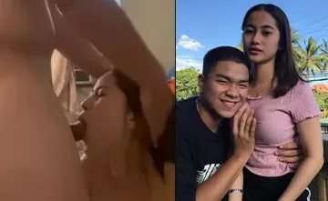 အလိုးကြမ်းတဲ့အတွဲ BJ ရှယ်ပေးပြီးကြုံးတာ မြန်မာအောကား