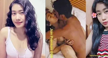 Yu War ဆိုတဲ့ဆော်အလန်းကြီးကို ဟိုတယ်မှာဖင်ထောင်လိုးရှယ်မိုက်