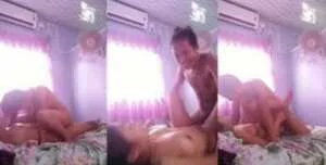 ပထမတော့ ရှက်စရာကြီးနောက်တော့ အသေလိုးတာပါလို့