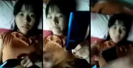 စိတ်တိုလာပြီဆိုတဲ့ အငုံးလေး