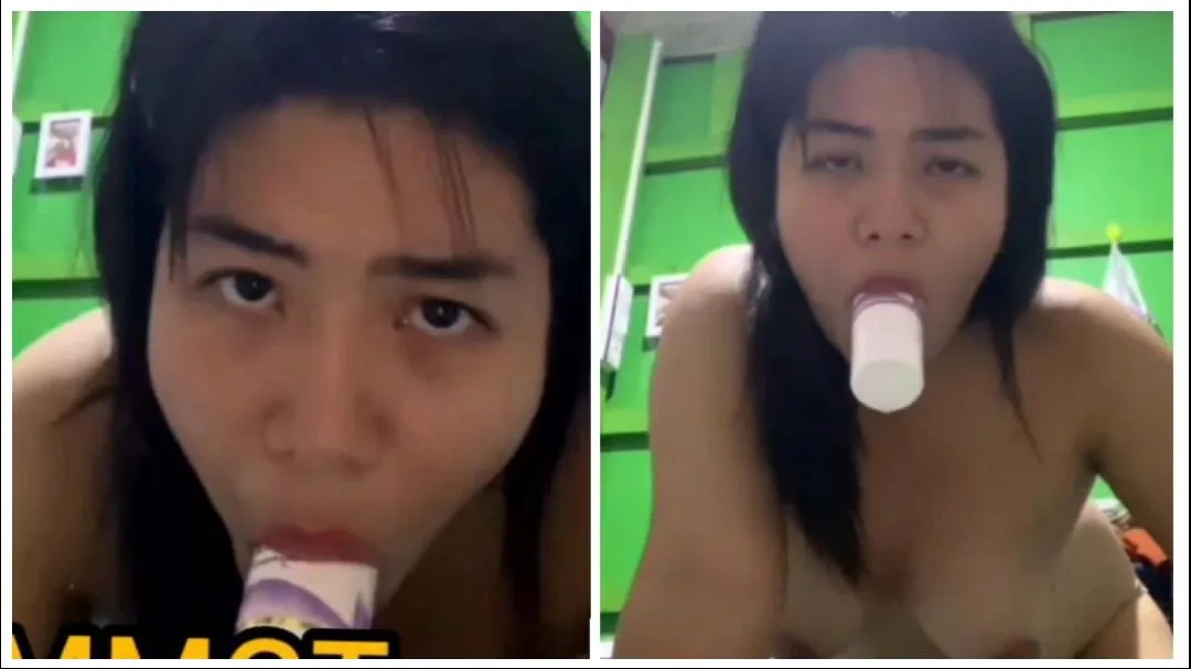 ကလေးက လီးကြီးကြီးနဲ့ ကြမ်းကြမ်းလိုးမှကြိုက်တာတဲ့