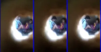 ကျောင်းချိန်လစ်ပြီးလိုးတဲ့အတွဲချောင်းရိုက်