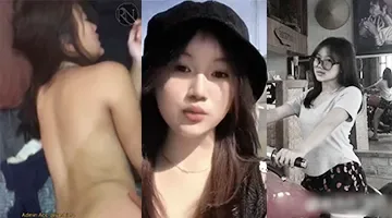 ဒီစော်လေးကို လီးနဲ့အပြည့်လိုးတဲ့အောကား