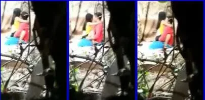 မြန်မာချောင်းရိုက် (၅၄)