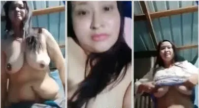 မြန်မာမမကြီးအထန်တလိုင်း