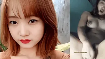 Cho Cho ဆိုတဲ့ ဆော်လေးနဲ့ sex chat