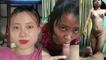 Hnin Pwint Aung ဆိုတဲ့စော်ကြီး ဘဲကိုရှယ်မှုတ်ပေးတဲ့အောကား