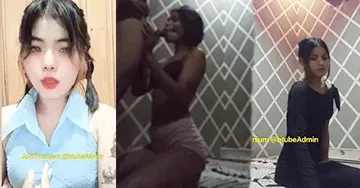 ပါးချိုင့်အောင် ရှယ်မှုတ်ပေးတဲ့စော် အောကား