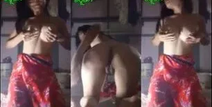 စောက်ရမ်းမိုက်တဲ့ မြန်မာမလေးရှယ်ပဲ အပိုင်း(၂)