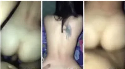 အမှောင်ချပြီးမှောက်ခုံလေးဆွဲနေတာ