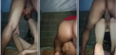 မြန်မာဖင်ထောင်လိုးတဲ့အတွဲ ကိုယ်တိုင်ရိုက်လေး