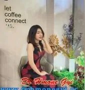 နင့်ကိုငါလီးနဲ့လိုးနေတာဟ ဟိုမှာကြည့်မှန်ကိုကြည့်ဆိုပီးဆံပင်ကိုဆွဲပီးလိုး မြန်မာအောကား