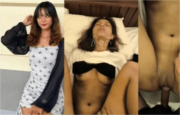 မှန်းပြီးဇိမ်ယူကုန်းပြီးအလိုးခံတဲ့စော်လေးအောကား