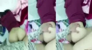 မိန်းမက-ရှ-က်-လို့-တဲ့- ဖင်-ကုန်-ပြီ-းစောင့်လိုးပေးလိုက်တယ်