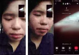 နတ်မောက်သူငထန်လေးတဲ့ဂလု