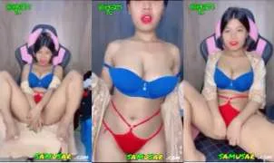 လဲ့လဲ့ဝင်းရဲ့အထန်စကေး<