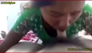 မြန်မာမမကြီးကိုလုပ်စီးခိုင်