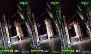 တော်တော်ထန်တဲ့ဆော်ကိုအိမ်အထိသွားစားတဲ့ကောင်