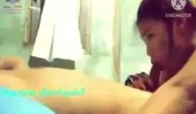 မှုတ်ပေးပြီးမှ ရှယ်မြင်းစီးတဲ့စော်အောကား