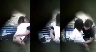 ဆော်စောက်ဖုတ်နှိုက် မြန်မာချောင်းရိုက်