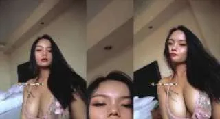 မြတ်လေးဆွေနို့ပြ