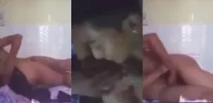 စော်ကိုတည်းခိုခန်းကိုခေါ်လိုးတဲ့အောကား