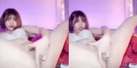 စောက်ဖုတ်လှလှ ဆော်လှလှလေး