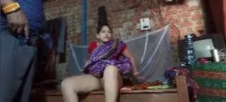 ငနဲတို့လင်မယားအတွဲ အိမ်တွင်းဖြစ်လေး