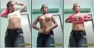 ဂျားကစ်အကိတ်လေး