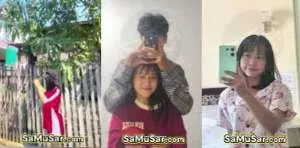 လူကြီးတွေအိပ်မှပြလို့ရတယ်ဆိုတဲ့မြန်မာမလေး # 1