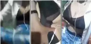 မြန်မာအကိတ်ကြီးအဖုတ်လေးလဲသန့်တယ်