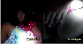 တောသူအကိတ်လေး ဒုတ်ဆာနေတာလေး