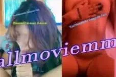 မိုနာ လီးစုပ်ကောင်းချက်က 9++ နားကြပ်တပ်ကြည့်ညိုကီတို့ရေ