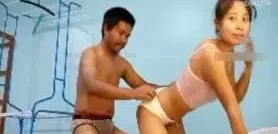 စော်လေးကိုဟိုတယ်ခေါ်လိုးတာ