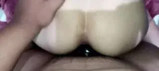 အပေါ်တတ်မွှေတဲ့ အထန်မလေး လိုးကား