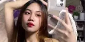 ချစ်ရတဲ့စော်ကို ဟိုတယ်ခေါ်ပြီးပုလွေမှုတ်ခိုင်းလိုက်တယ်