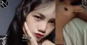 ချစ်ဖို့ကောင်းတဲ့စော်လေးကို မှုတ်ခိုင်းပြီးတော့လိုးလိုက်တယ်