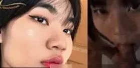 မျ-က်-နှာ-ကို-ပန်း -ဆိုတဲ့စော်လေး